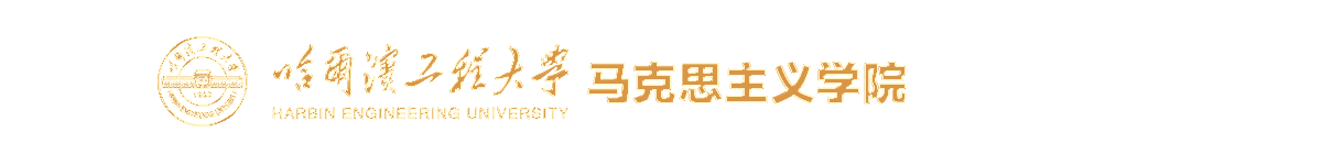 新葡的京集团8814